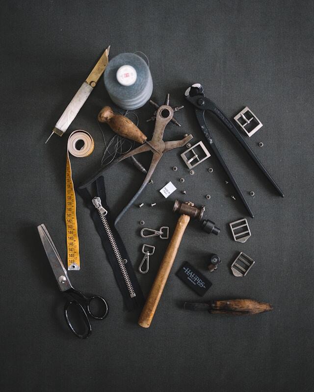 haupes-I7iJOE4fsYo-unsplash (1)